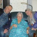 Profile Picture of Lorrie Adams (@momloveskatandcaytee1971) on Instagram