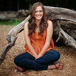 Profile Picture of Madeline Kate Martinez (@madeline kate martinez) on Flickr