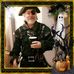 Profile Picture of Bobby Montgomery (@bobby.montgomery.188) on Facebook