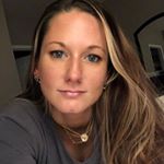 Profile Picture of Danielle Mullins-Smith (@draemullins) on Instagram