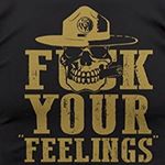 Profile Picture of Eric Varnell (@eric_varnell) on Instagram