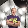 Profile Picture of Erwin Osterthun (@erwin.osterthun) on Facebook