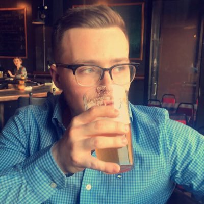 Profile Picture of Angelo Bartolo👌 (@ANG_J_LOW) on Twitter