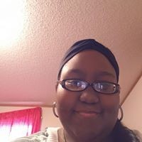 Profile Picture of Jasmine Whitley (@jasmine-whitley-1) on Quora