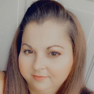 Profile Picture of Jennifer LeAnn Clark Faulkner (@jenniferleannfaulkner) on Instagram