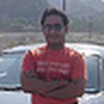 Profile Picture of Jitender Singh (@jeetu_1310) on Flickr