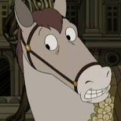 Profile Picture of James Chase (@JamesChase-101) on Youtube