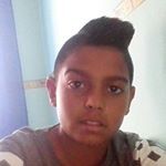 Profile Picture of robert lobato miranda (@robertlobatomiranda) on Instagram