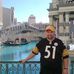 Profile Picture of Todd Bartels (@todd.bartels.9) on Facebook