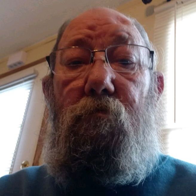 Profile Picture of Robert (@robertpfund01) on Tiktok