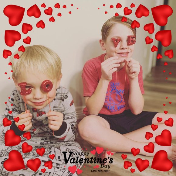 Profile Picture of Dana Murray schaefer (@daner5) on Poshmark