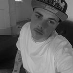 Profile Picture of Donovan Michael (@donovan.317) on Instagram