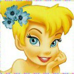 Profile Picture of Dani D (@daniela.daubert) on Instagram