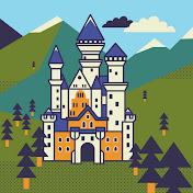 Profile Picture of Yerragudi Anil (@yerragudianil5448) on Youtube