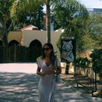 Profile Picture of Gisela Ramos (@giselaframos) on Instagram