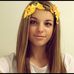 Profile Picture of Caitlin Mulligan (@caitlin.mulligan.18) on Facebook