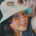 Profile Picture of Addison Hujbert (@addison.hujbert) on Facebook