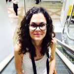 Profile Picture of Yolanda Olmos (@yolandaolmos) on Instagram