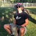 Profile Picture of Connor Kellerman (@Connor-Kellerman) on Facebook