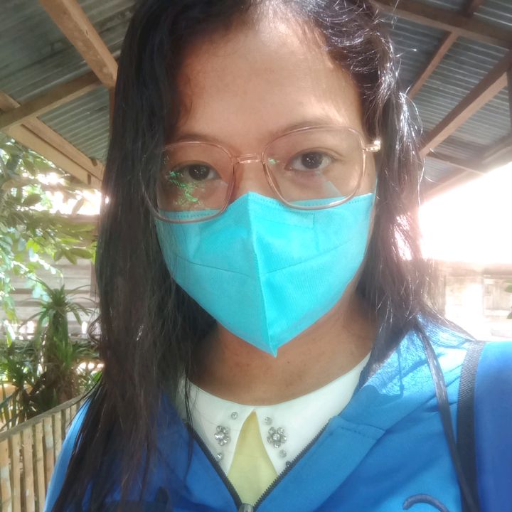 Profile Picture of Yuko Inouen (@yukoinouen1189) on Tiktok