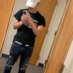 Profile Picture of Tyler Dee (@tyler.dee.14) on Instagram