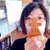 Profile Picture of Hiromi Goto (@hiromigoto0609) on Facebook