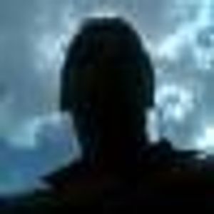 Profile Picture of Burak Çim (@361975284) on Myspace