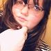 Profile Picture of Karlee Nunemaker (@karlee.nunemaker.73) on Facebook