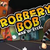 Profile Picture of Jeff Tran Official (@jefftranofficial2520) on Youtube