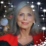 Profile Picture of Valerie Summers-Leisle (@summersleisle) on Instagram