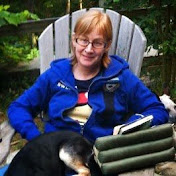 Profile Picture of Kim Kishbaugh (@kimkishbaugh6542) on Youtube