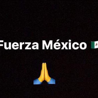 Profile Picture of Yolanda Alma (@YolandaAlma3) on Twitter