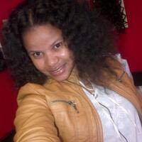 Profile Picture of Nandipha Bank (@nandipha.bank.5) on Facebook