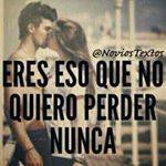 Fernando Lino - Instagram Profile Picture of Fernando Lino (@fernandoraullino) on Instagram