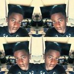 Michael Alex Sesay - Instagram Profile Picture of Michael Alex Sesay (@michaelalexsesay) on Instagram