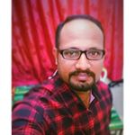 Profile Picture of laijo (@johnson.laijo) on Instagram