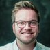 Profile Picture of Jacob Messer (@JacobMesserNC) on Twitter