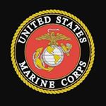 Profile Picture of Rene G. Manzano (@guillermo.manzano77) on Instagram