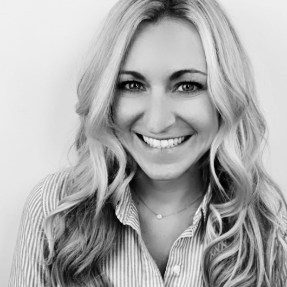Profile Picture of Megan DeGruttola (@MeganDeGruttola) on Twitter