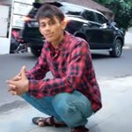 tony apanza - Instagram Profile Picture of tony apanza (@apanzatony) on Instagram