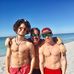 Profile Picture of Adam Stark (@adam.stark.37) on Facebook