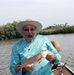 Profile Picture of James Lehman (@james.lehman.92372) on Facebook