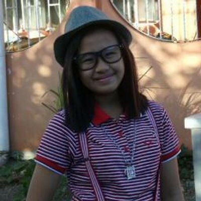 Profile Picture of Franchesca Jimenez (@chesckyJimenez) on Twitter