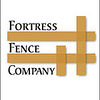 Profile Picture of Mark Bonin (@fortressfencecompany) on Flickr