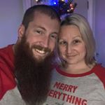 Profile Picture of Scott Dinwiddie (@scott.dinwiddie) on Instagram