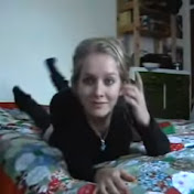 Profile Picture of Taylor Colby (@taylorcolby1603) on Youtube