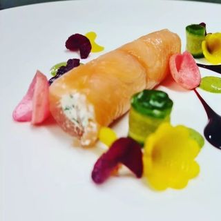 Profile Picture of Siobhan Quinn MacDonagh (@siobhanskitchen) on Instagram