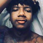 Profile Picture of Eric Percival (@perci._.jackson) on Instagram