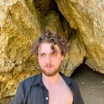 Profile Picture of Benjamin Roussel (@ben_russel) on Instagram