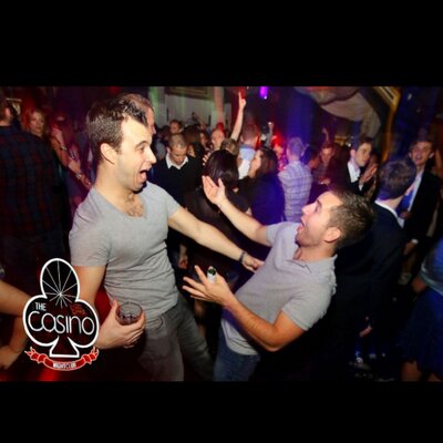 Profile Picture of Eron (@ian_pierson88) on Twitter